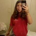 Elizabeth snook - @itss_just_ellie - Instagram