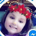 Elizabeth Snook - @elizabeth.snook.319 - Instagram