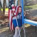 Elizabeth Snook - Facebook
