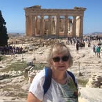 Elizabeth Snook - Facebook