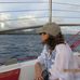 Elizabeth Snook - Facebook