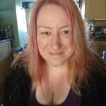 Elizabeth Snook - @snookie05 - Instagram