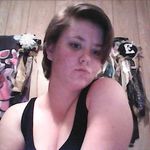 elizabeth snook - @elizabethsnook81 - Instagram