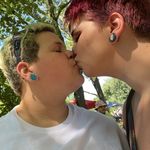 Elizabeth Snook - @lizsnook099 - Instagram