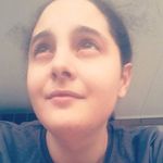 Elizabeth Snook - @esnook89 - Instagram