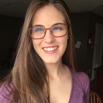 Elizabeth Snook - @e.snook21 - Instagram