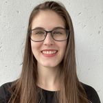 Elizabeth Snook - @elizabethsnookrmt - Instagram