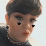Elizabeth Snook - @elizabethsnook03 - Instagram