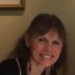 Elizabeth Snook - @elizabeth_snook - Instagram