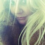 Elizabeth Snook - @bettysnookisback - Instagram