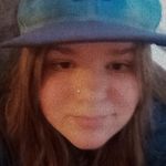 Elizabeth snook - @its.ellie_101 - Instagram