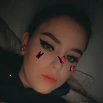Elizabeth Snook - @snook34435 - Instagram