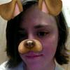 Elizabeth Snook - @elizabethsnook - TikTok