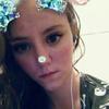 Elizabeth Snook - @elizabeths34456 - TikTok