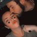 Elizabeth Snook - Facebook