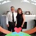 Elizabeth Snook Baker - Facebook
