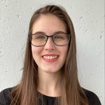 Elizabeth Snook, RMT - @elizabeth_rmt - Instagram