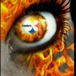 Elizabeth Snook Scoggins - @creolelady_314 - Instagram