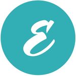 Elizabeth’s Nook Shop - @elizabethsnookshop - Instagram
