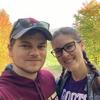 elizabethsnook505 - @elizabethsnook505 - TikTok