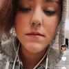 elizabethsnook778 - @elizabethsnook778 - TikTok