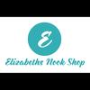 elizabethsnookshop - @elizabethsnookshop - TikTok