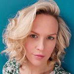 Lauren Elizabeth Snook - @zerowaste_organics - Instagram