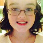 Paige Elizabeth Snook - @true_love_you_see - Instagram