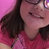 Paige Elizabeth Snook - @paigesnook12 - TikTok