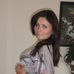 Eliza Brych-Sobczyk - Facebook