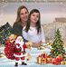 Eliza Sobczyk - Facebook