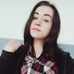 Eliza Sobczyk - Facebook