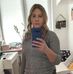 Eliza Sobczyk - Facebook