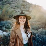 Elizabeth Mirrione Sobczyk - @vintage40sgirl - Instagram
