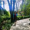 Elizabeth Socoy - @elizabethsocoy6 - TikTok