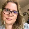 elizabethsobieck - @sosobee6 - TikTok
