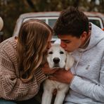 Elizabeth Sortino - Facebook