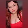 Elizabeth Sorto ♡ - @elizabethsorto5 - TikTok