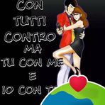Ely Sortino - Facebook