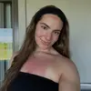 liz👼🏼 - @elizabeth.orsino - TikTok