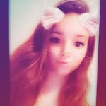 Ava Elizabeth Spinelli - @avas.bling - Instagram