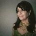 Elizabeth Alonso Spinelli - Facebook