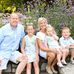 Elizabeth Hostler Spinelli - Facebook