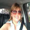 ELIZABETH  - @elizabethspinelli - TikTok