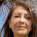 Elizabeth Spinelli - Facebook