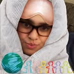 Elizabeth Spinelli - @elizabeth.spinelli.73 - Instagram