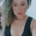 Elizabeth Spinelli - Facebook