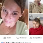 Elizabeth Spinelli - @bethspinelli1 - Instagram