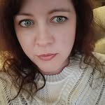 Elizabeth Spinelli - @onlyhandsart - Instagram