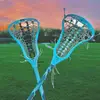 Elizabeth Spinelli - @laxdog8 - TikTok
